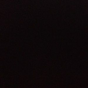 Meet your Posher, Jai’lek